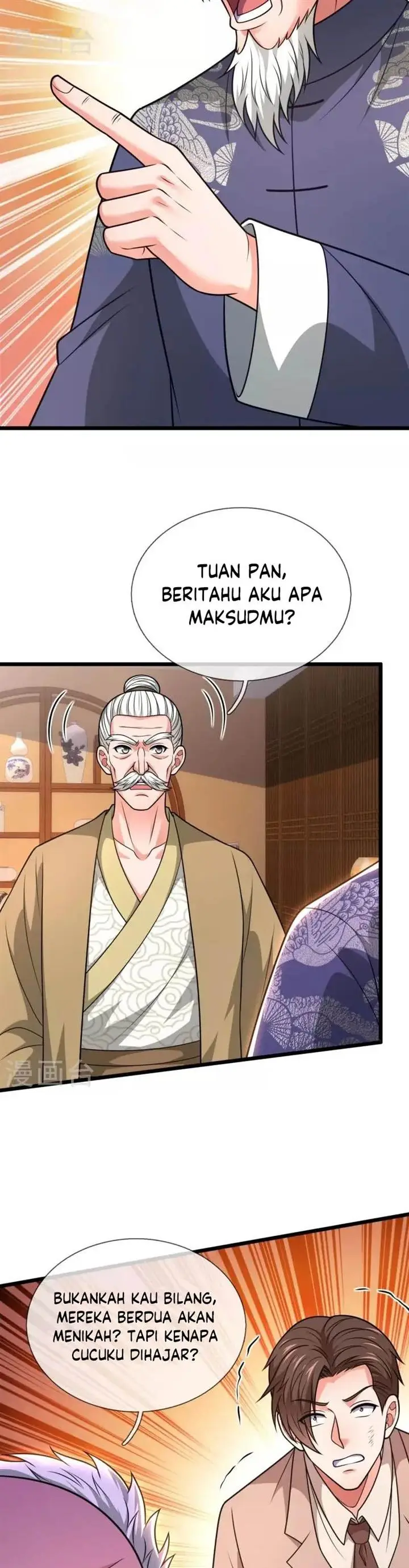 image-komik-city-of-heaven-timestamp-chapter-330-11/13