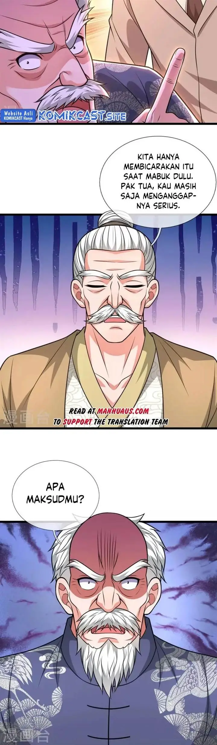 image-komik-city-of-heaven-timestamp-chapter-330-12/13