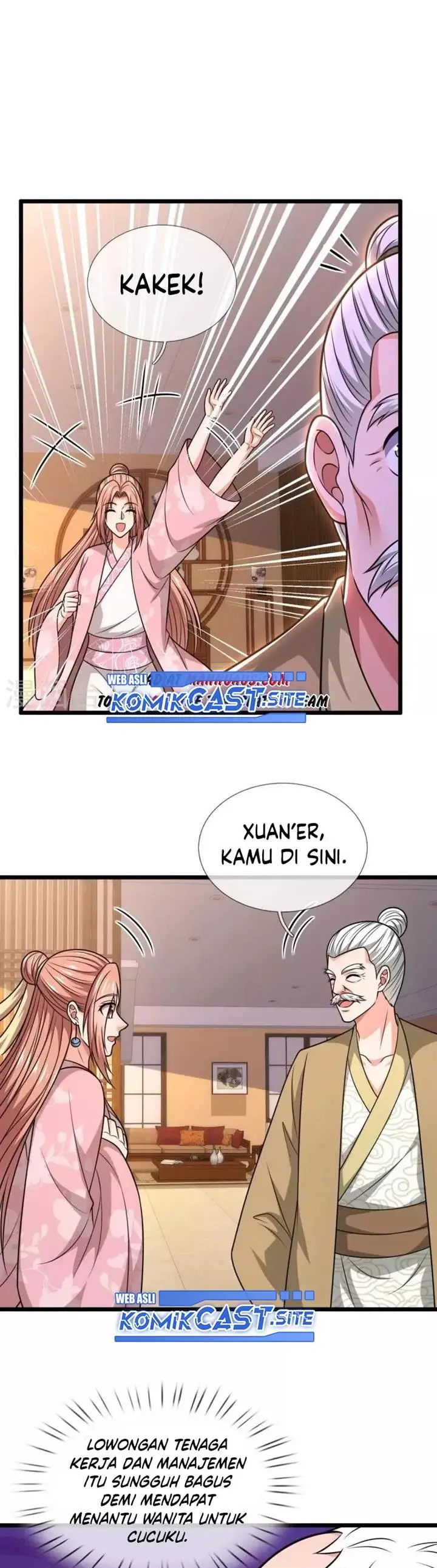 image-komik-city-of-heaven-timestamp-chapter-331-0/9