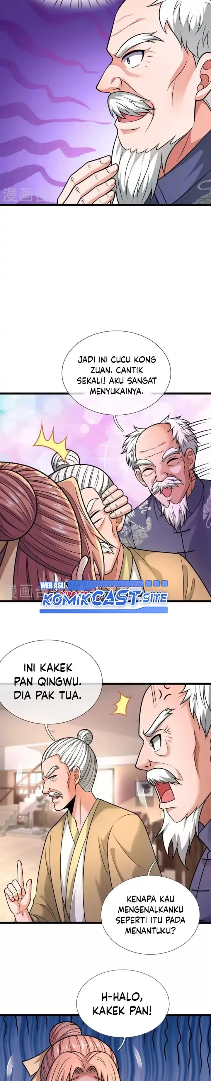 image-komik-city-of-heaven-timestamp-chapter-331-1/9