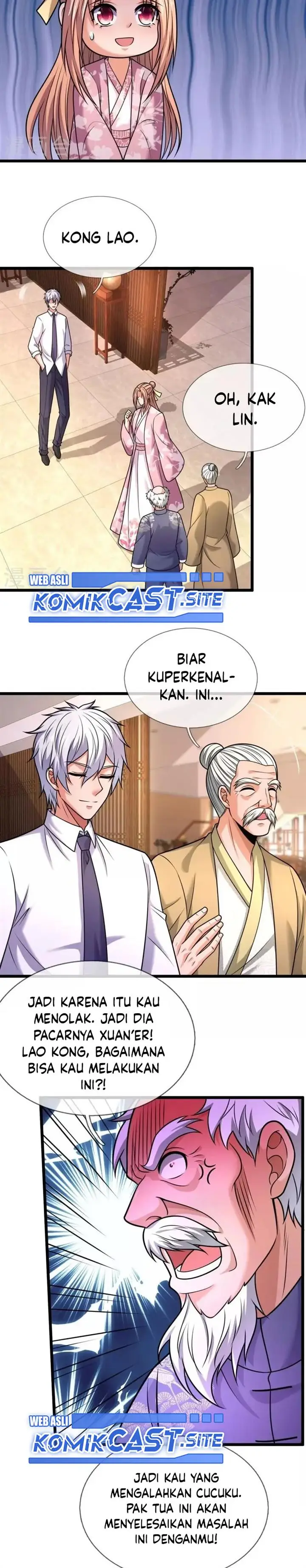 image-komik-city-of-heaven-timestamp-chapter-331-2/9