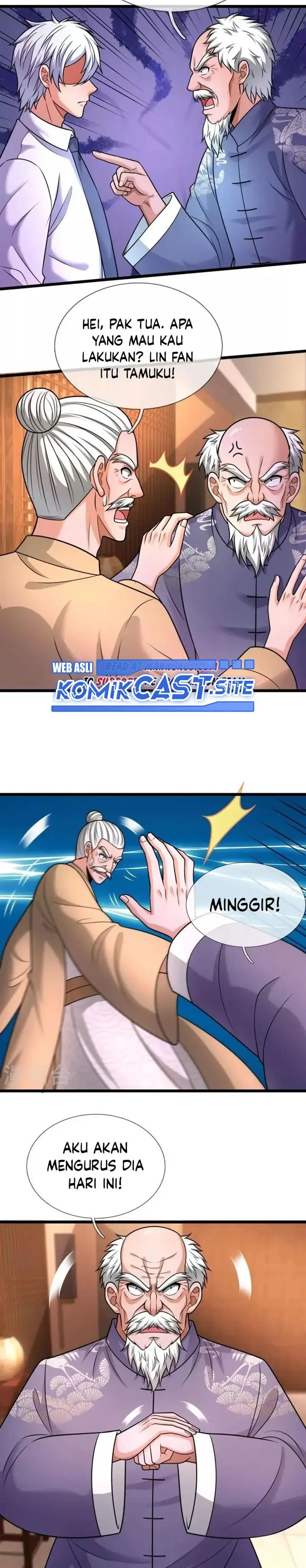 image-komik-city-of-heaven-timestamp-chapter-331-3/9