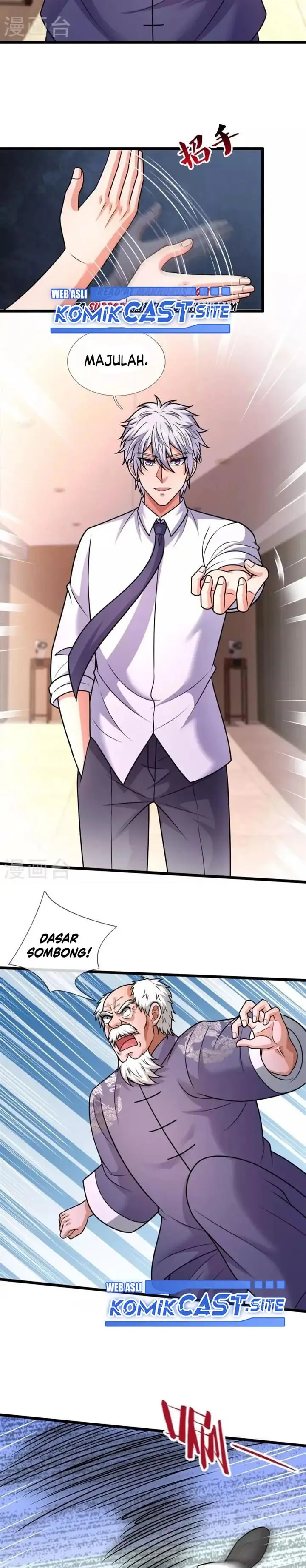 image-komik-city-of-heaven-timestamp-chapter-331-4/9