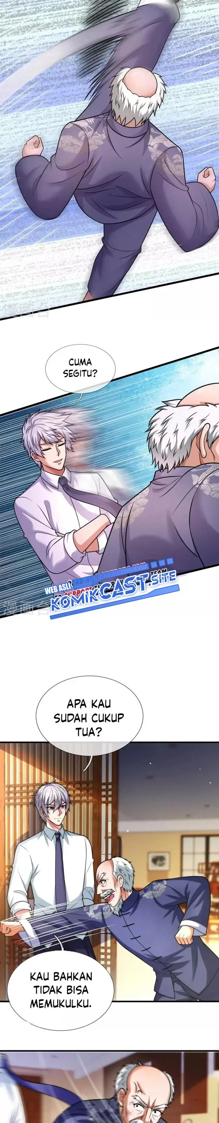 image-komik-city-of-heaven-timestamp-chapter-331-5/9