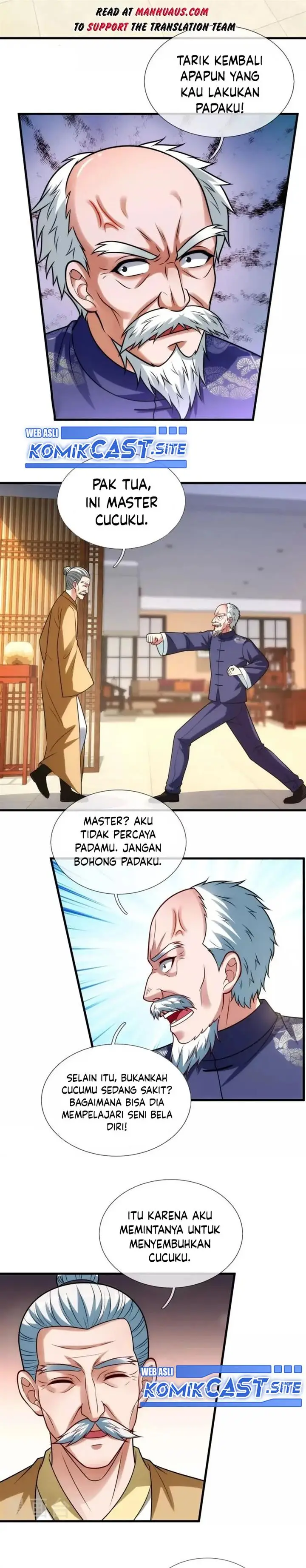 image-komik-city-of-heaven-timestamp-chapter-331-7/9