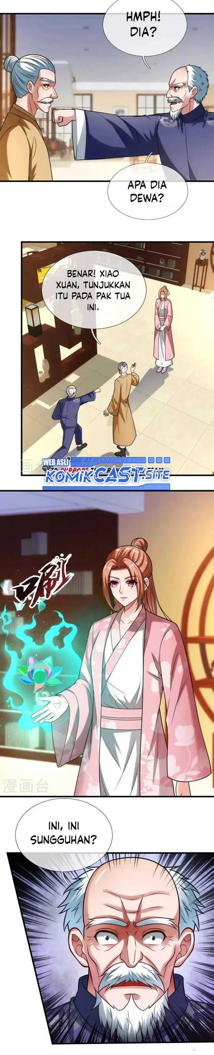 image-komik-city-of-heaven-timestamp-chapter-331-8/9