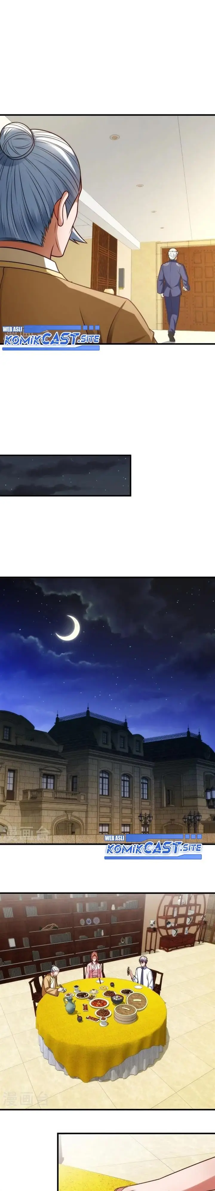 image-komik-city-of-heaven-timestamp-chapter-332-0/10