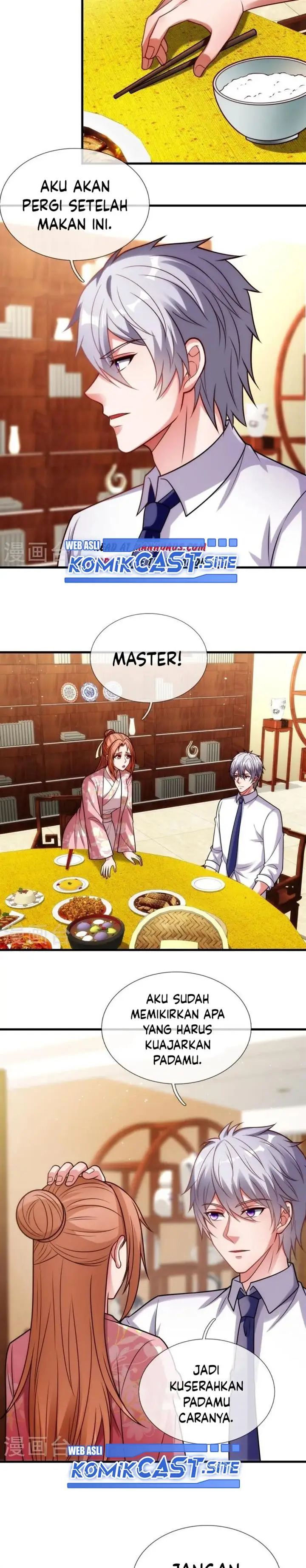 image-komik-city-of-heaven-timestamp-chapter-332-1/10