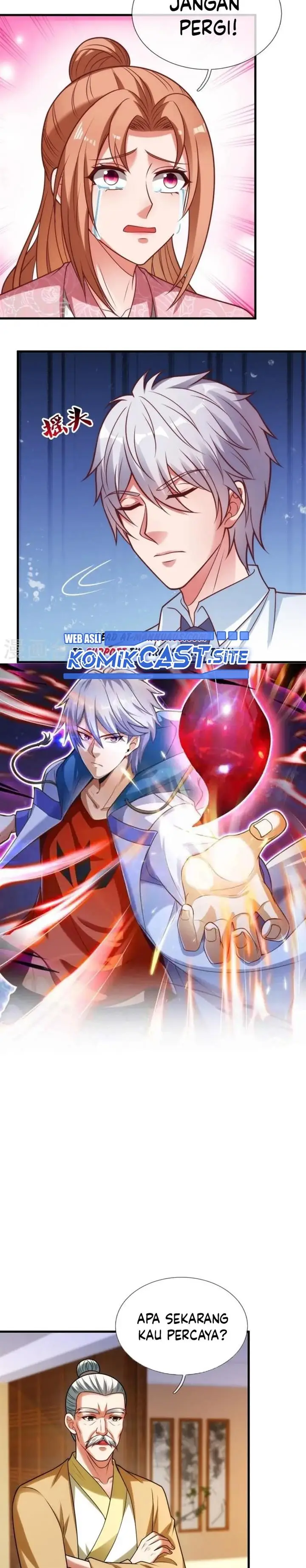 image-komik-city-of-heaven-timestamp-chapter-332-2/10