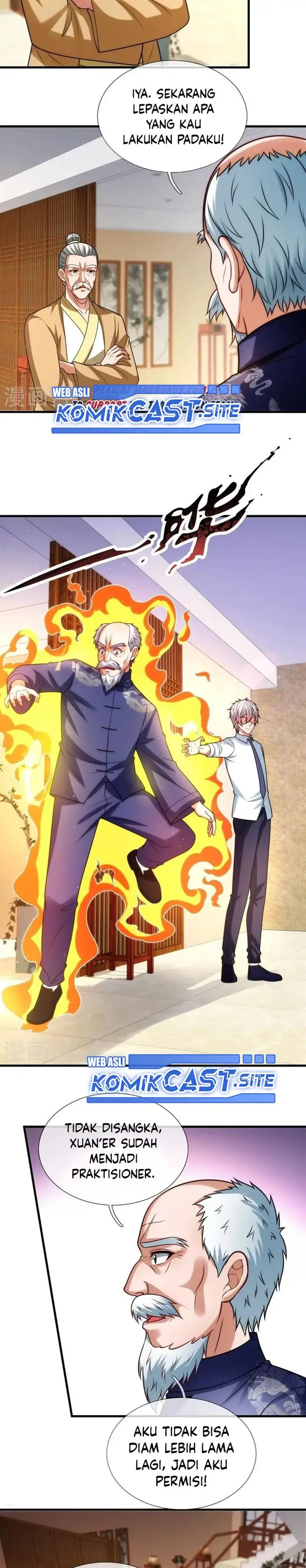 image-komik-city-of-heaven-timestamp-chapter-332-3/10