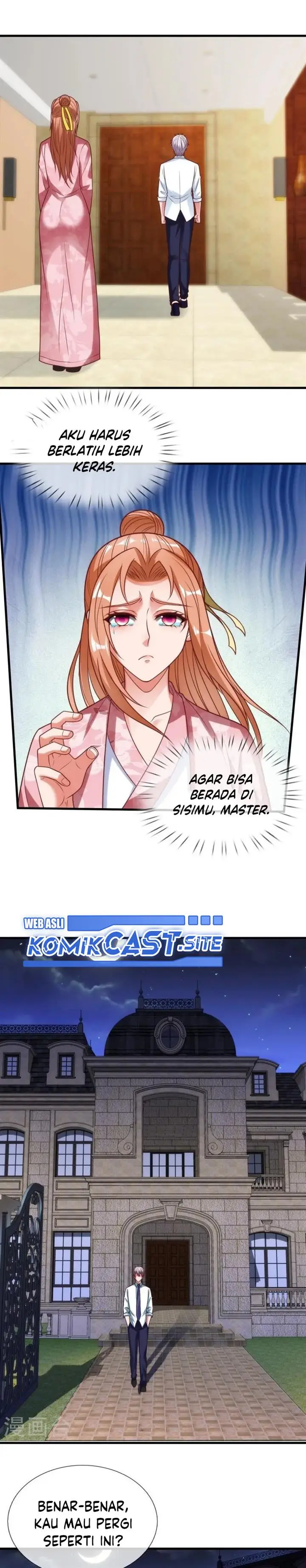 image-komik-city-of-heaven-timestamp-chapter-332-5/10
