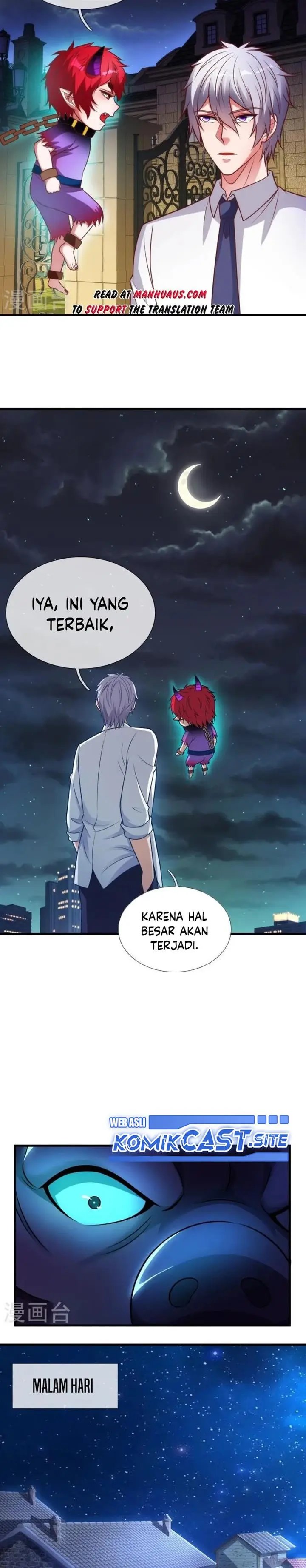 image-komik-city-of-heaven-timestamp-chapter-332-6/10