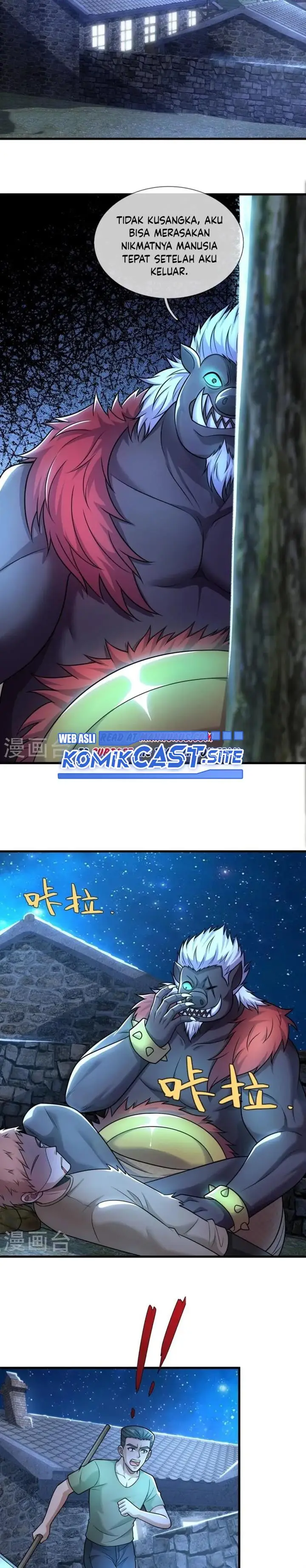 image-komik-city-of-heaven-timestamp-chapter-332-7/10