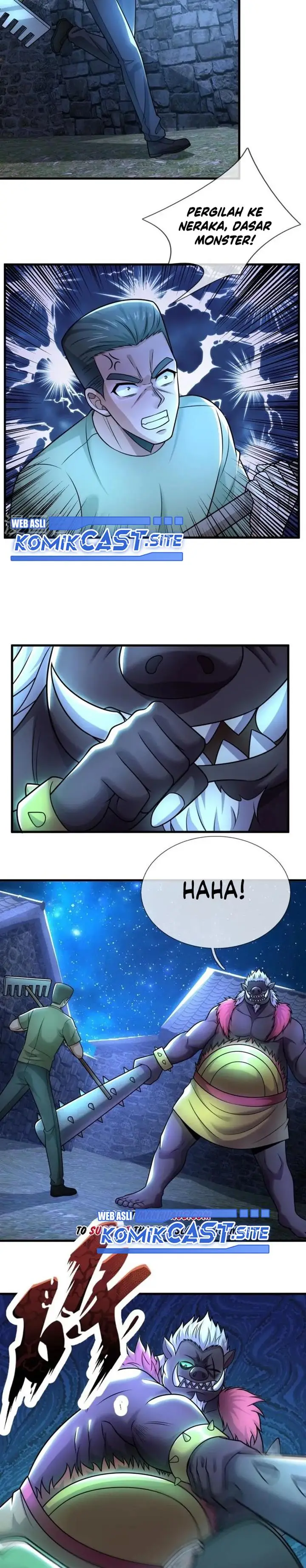 image-komik-city-of-heaven-timestamp-chapter-332-8/10