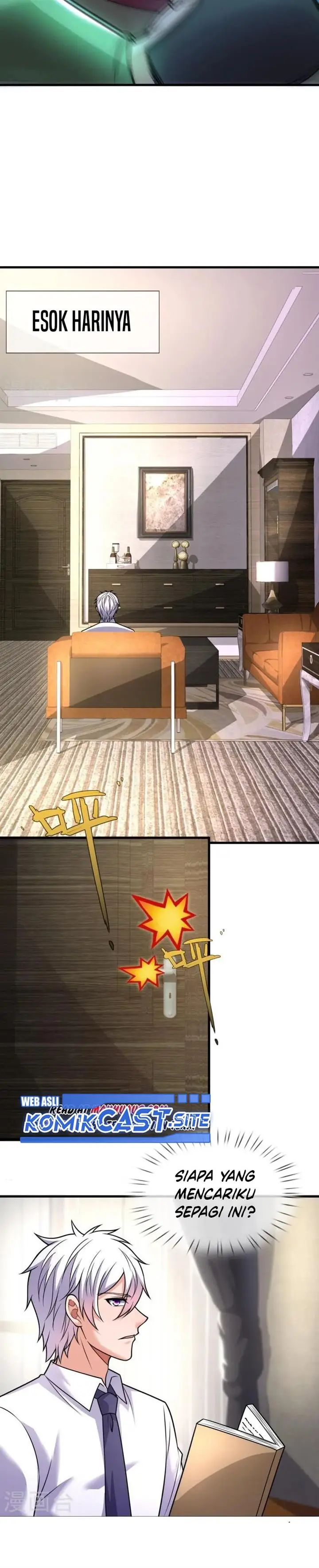 image-komik-city-of-heaven-timestamp-chapter-332-9/10