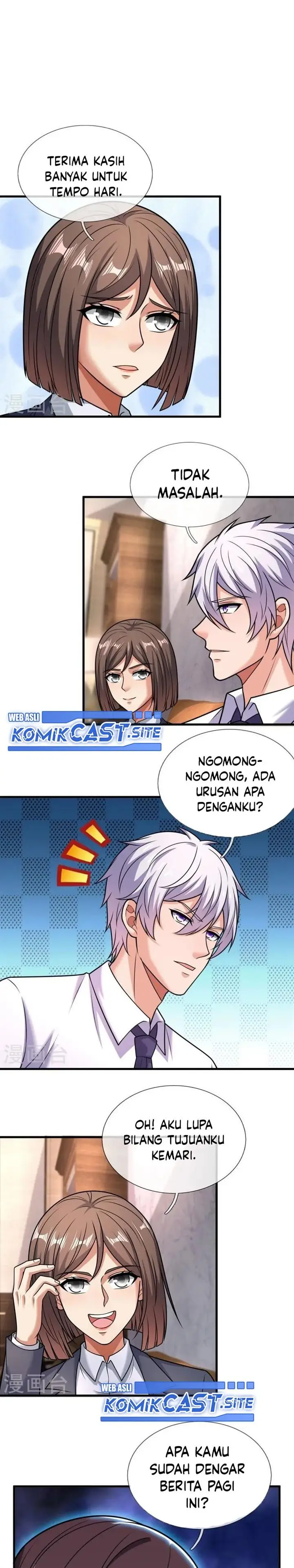 image-komik-city-of-heaven-timestamp-chapter-333-0/9