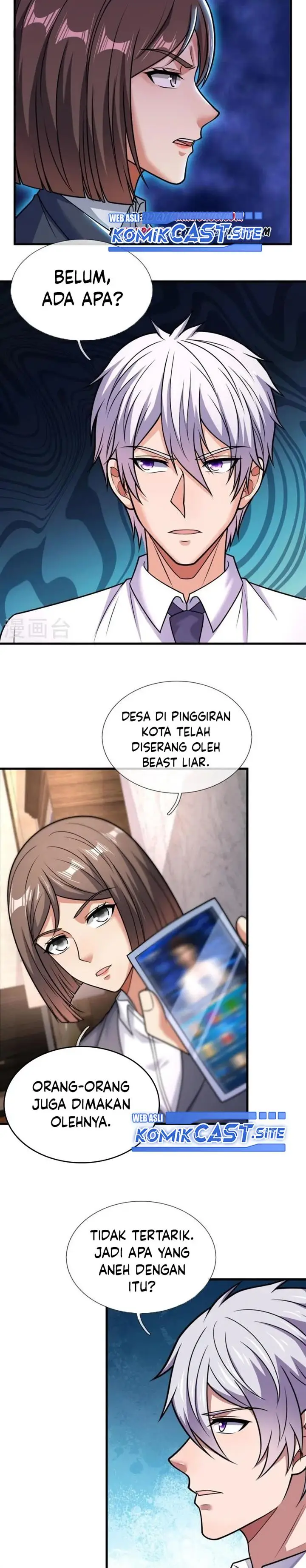 image-komik-city-of-heaven-timestamp-chapter-333-1/9