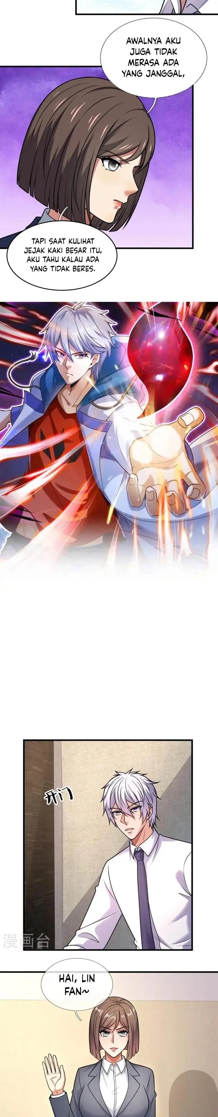 image-komik-city-of-heaven-timestamp-chapter-333-2/9