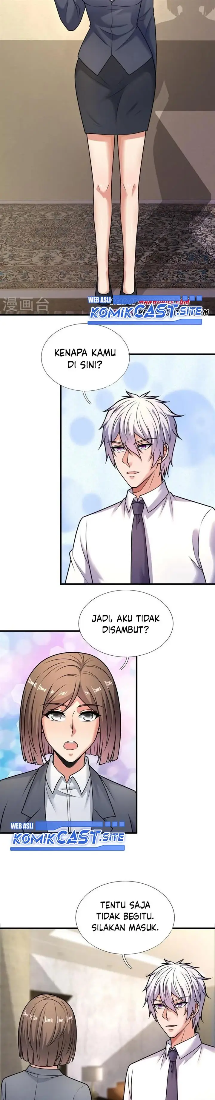 image-komik-city-of-heaven-timestamp-chapter-333-3/9