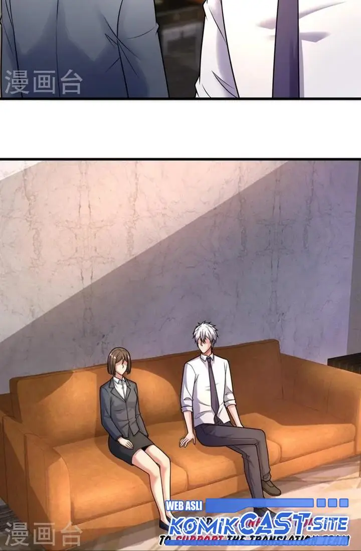 image-komik-city-of-heaven-timestamp-chapter-333-4/9