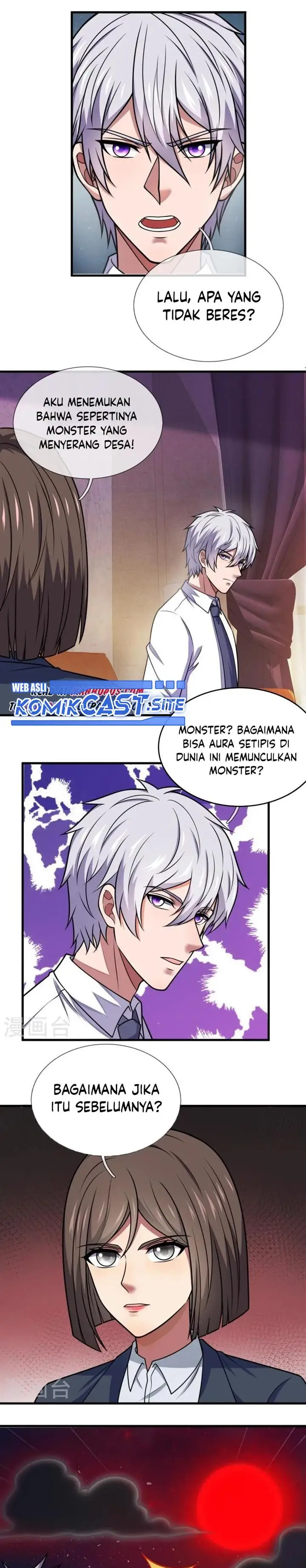 image-komik-city-of-heaven-timestamp-chapter-333-5/9