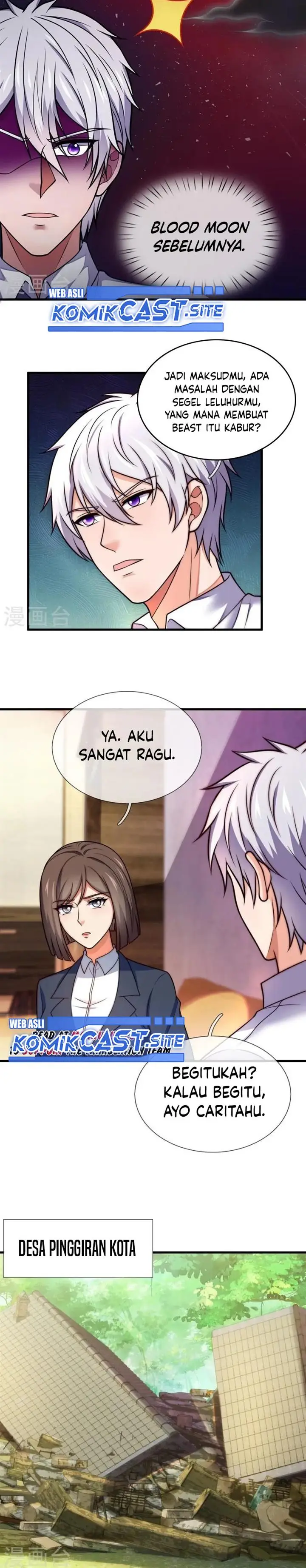 image-komik-city-of-heaven-timestamp-chapter-333-6/9