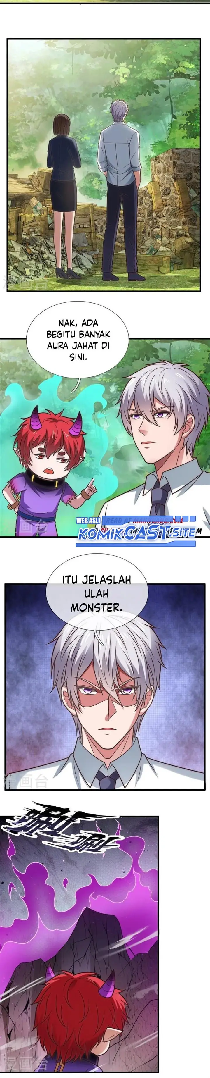 image-komik-city-of-heaven-timestamp-chapter-333-7/9