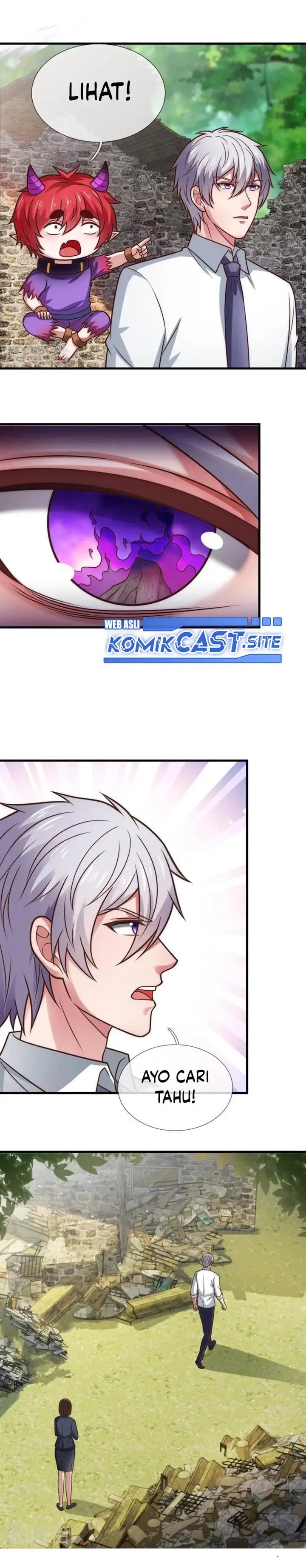 image-komik-city-of-heaven-timestamp-chapter-333-8/9