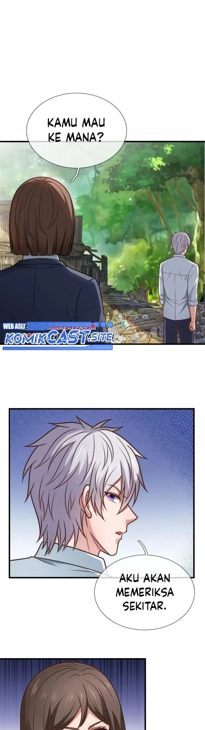 image-komik-city-of-heaven-timestamp-chapter-334-0/10