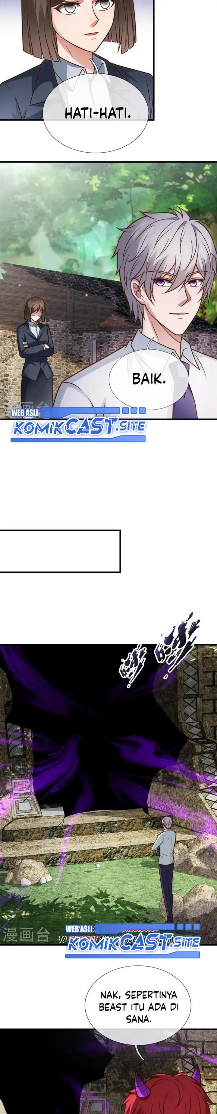 image-komik-city-of-heaven-timestamp-chapter-334-1/10