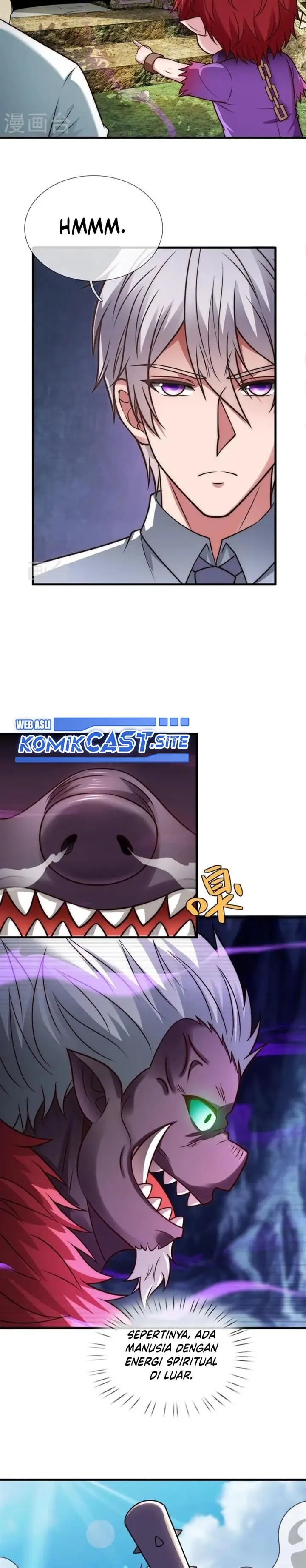 image-komik-city-of-heaven-timestamp-chapter-334-2/10