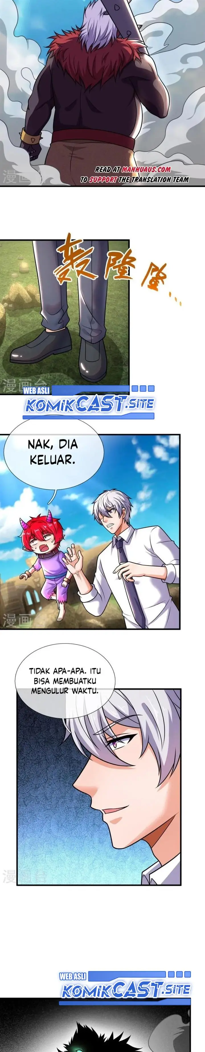 image-komik-city-of-heaven-timestamp-chapter-334-3/10