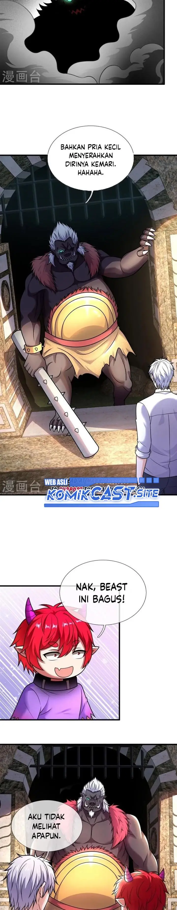 image-komik-city-of-heaven-timestamp-chapter-334-4/10