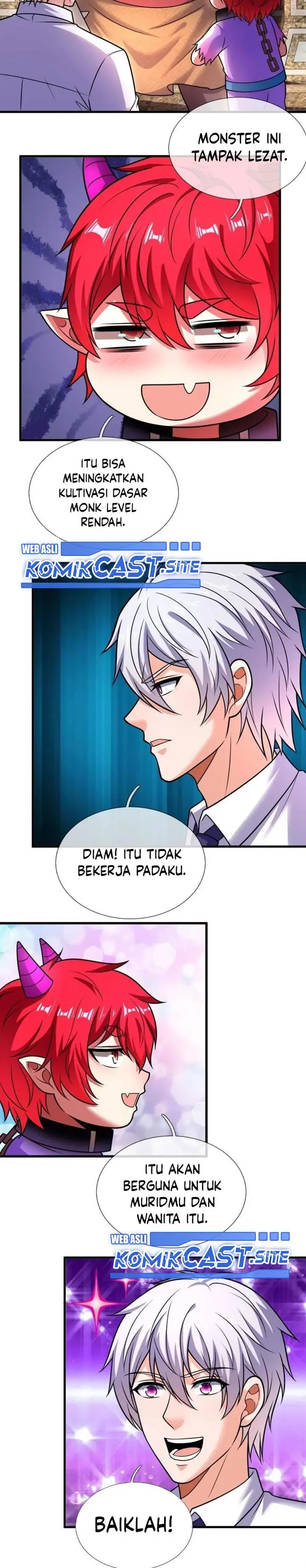 image-komik-city-of-heaven-timestamp-chapter-334-5/10