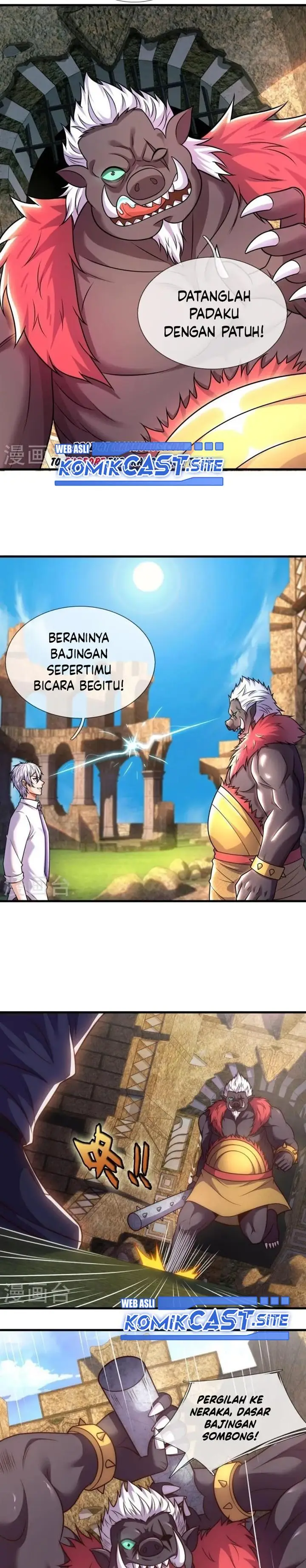 image-komik-city-of-heaven-timestamp-chapter-334-6/10