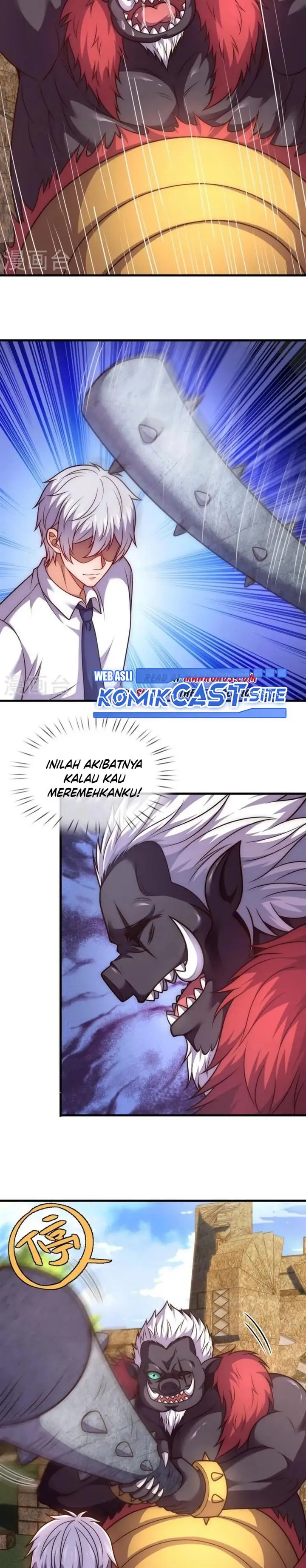 image-komik-city-of-heaven-timestamp-chapter-334-7/10