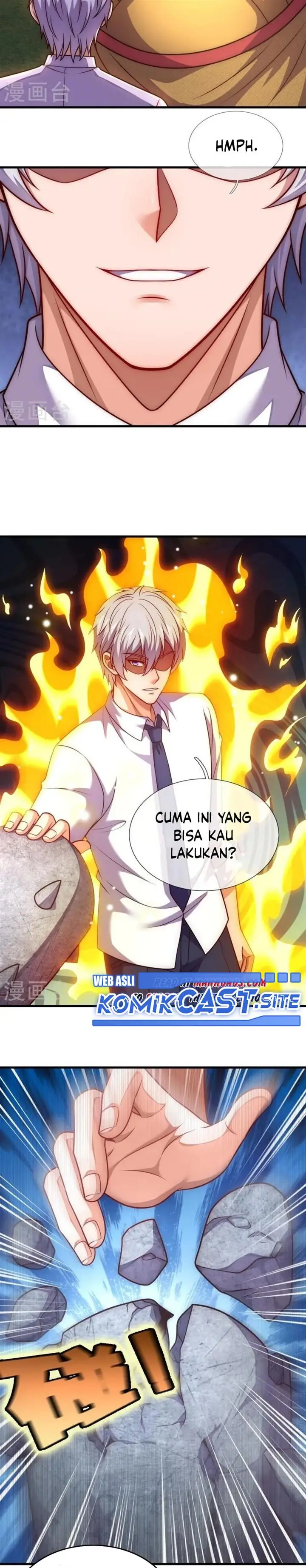 image-komik-city-of-heaven-timestamp-chapter-334-8/10