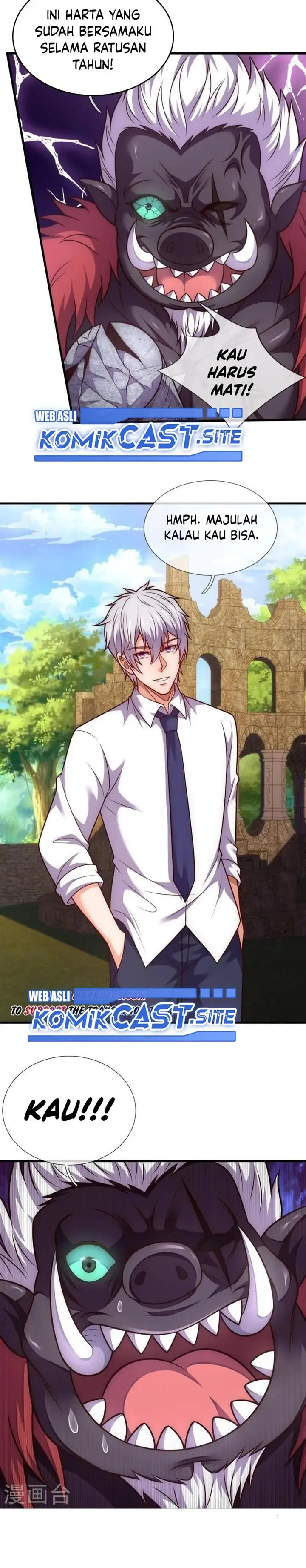 image-komik-city-of-heaven-timestamp-chapter-334-9/10