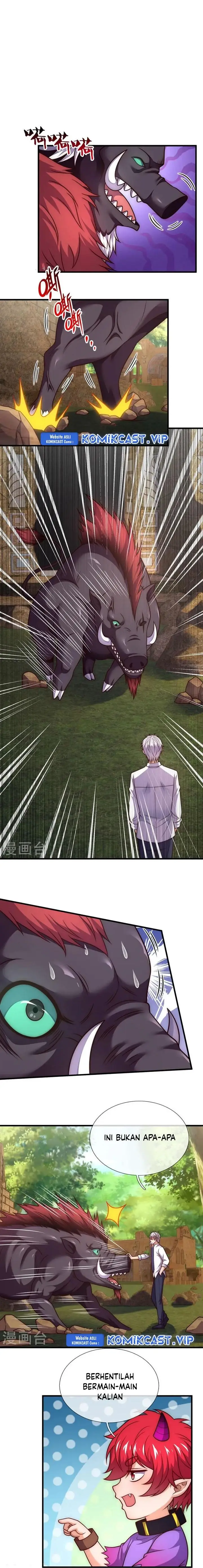 image-komik-city-of-heaven-timestamp-chapter-335-0/5