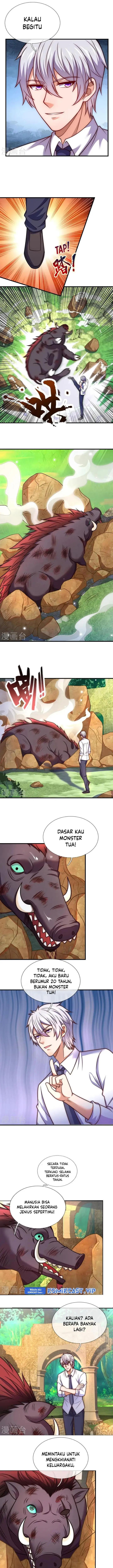 image-komik-city-of-heaven-timestamp-chapter-335-1/5