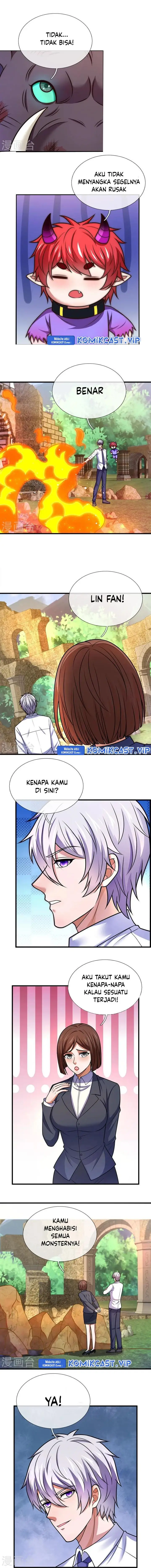 image-komik-city-of-heaven-timestamp-chapter-335-3/5