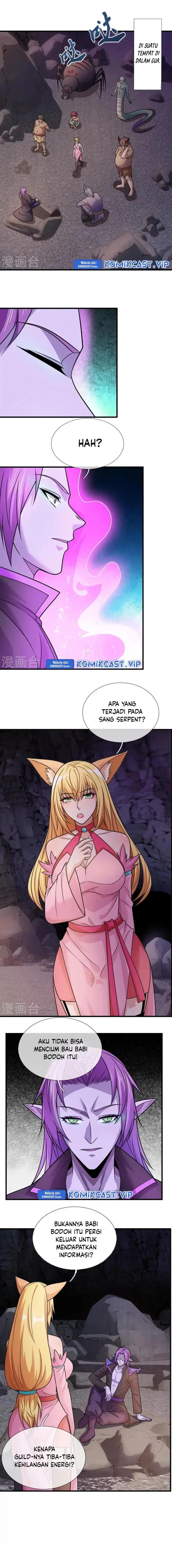 image-komik-city-of-heaven-timestamp-chapter-335-4/5