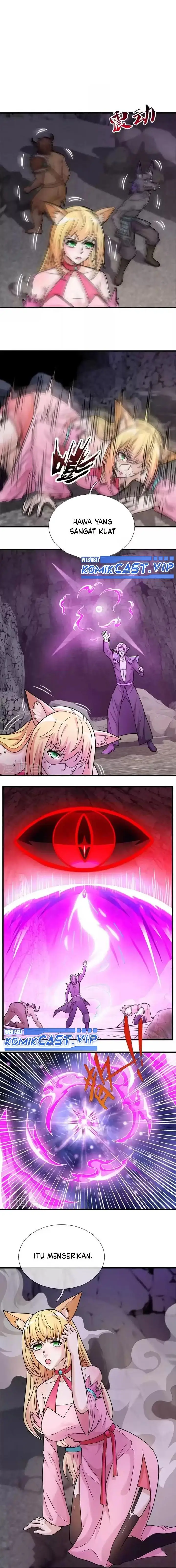 image-komik-city-of-heaven-timestamp-chapter-336-0/4