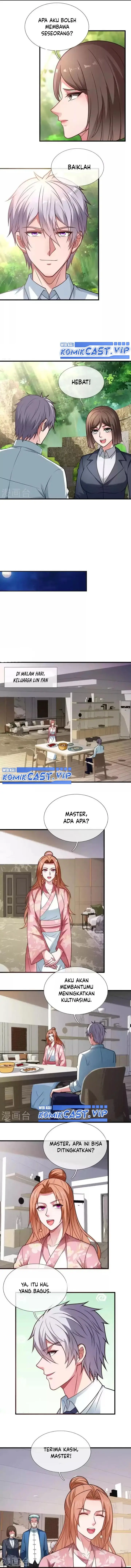 image-komik-city-of-heaven-timestamp-chapter-336-2/4