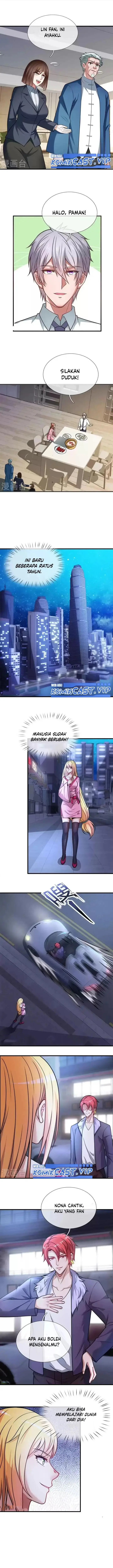 image-komik-city-of-heaven-timestamp-chapter-336-3/4