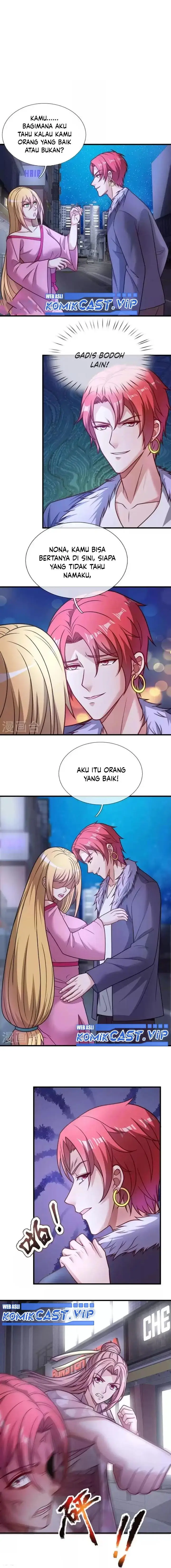image-komik-city-of-heaven-timestamp-chapter-337-0/4