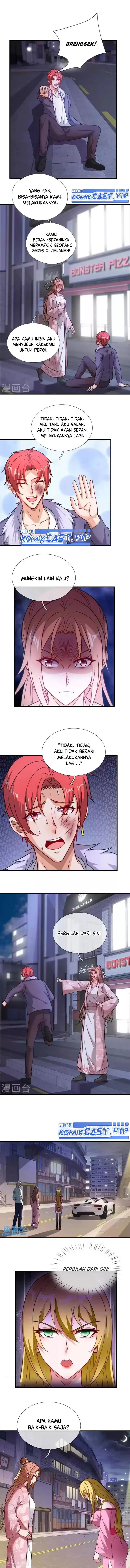 image-komik-city-of-heaven-timestamp-chapter-337-1/4