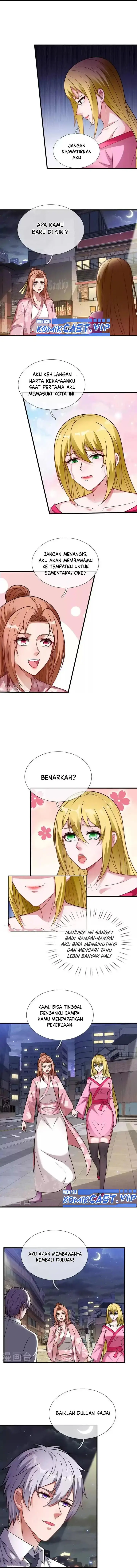 image-komik-city-of-heaven-timestamp-chapter-337-2/4