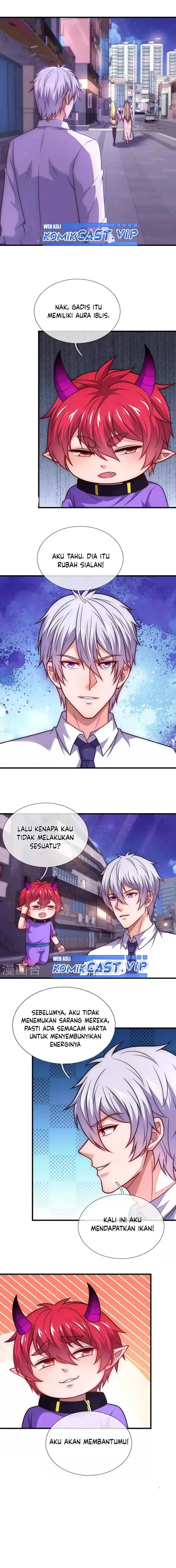 image-komik-city-of-heaven-timestamp-chapter-337-3/4