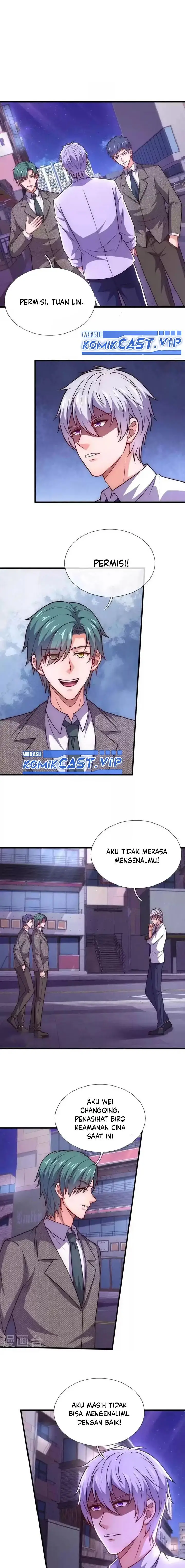 image-komik-city-of-heaven-timestamp-chapter-338-0/4